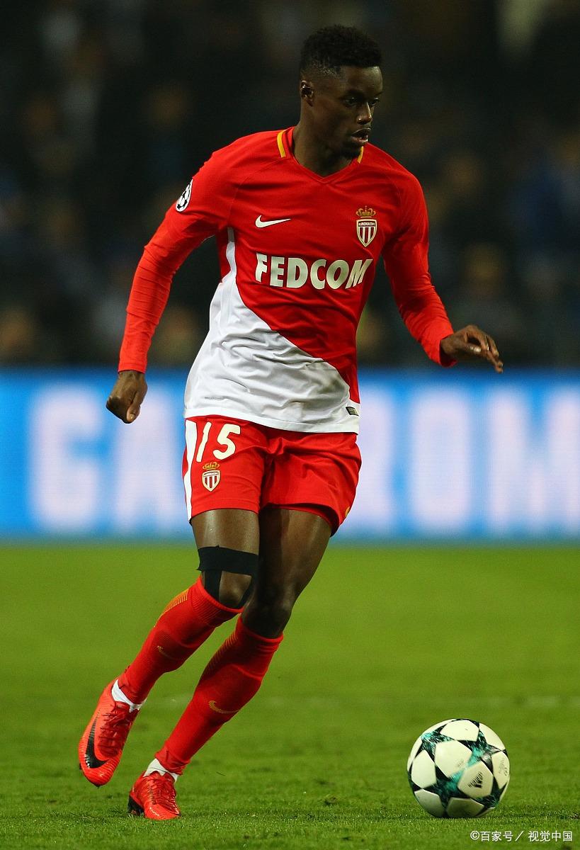 炙手可热！马德里竞技备战对阵摩纳哥