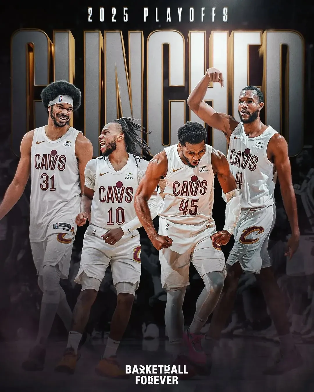 包含骑士主场负于热火，安东尼联手布克砍下全场破分的词条