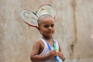 开云体育下载-印度羽毛球队强势挑战马来西亚羽毛球队，林丹制霸全场