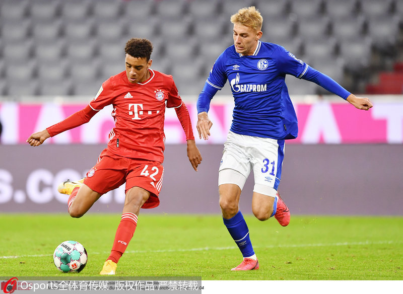 开云体育-日本爆冷德国，格纳布里完成帽子戏法的简单介绍