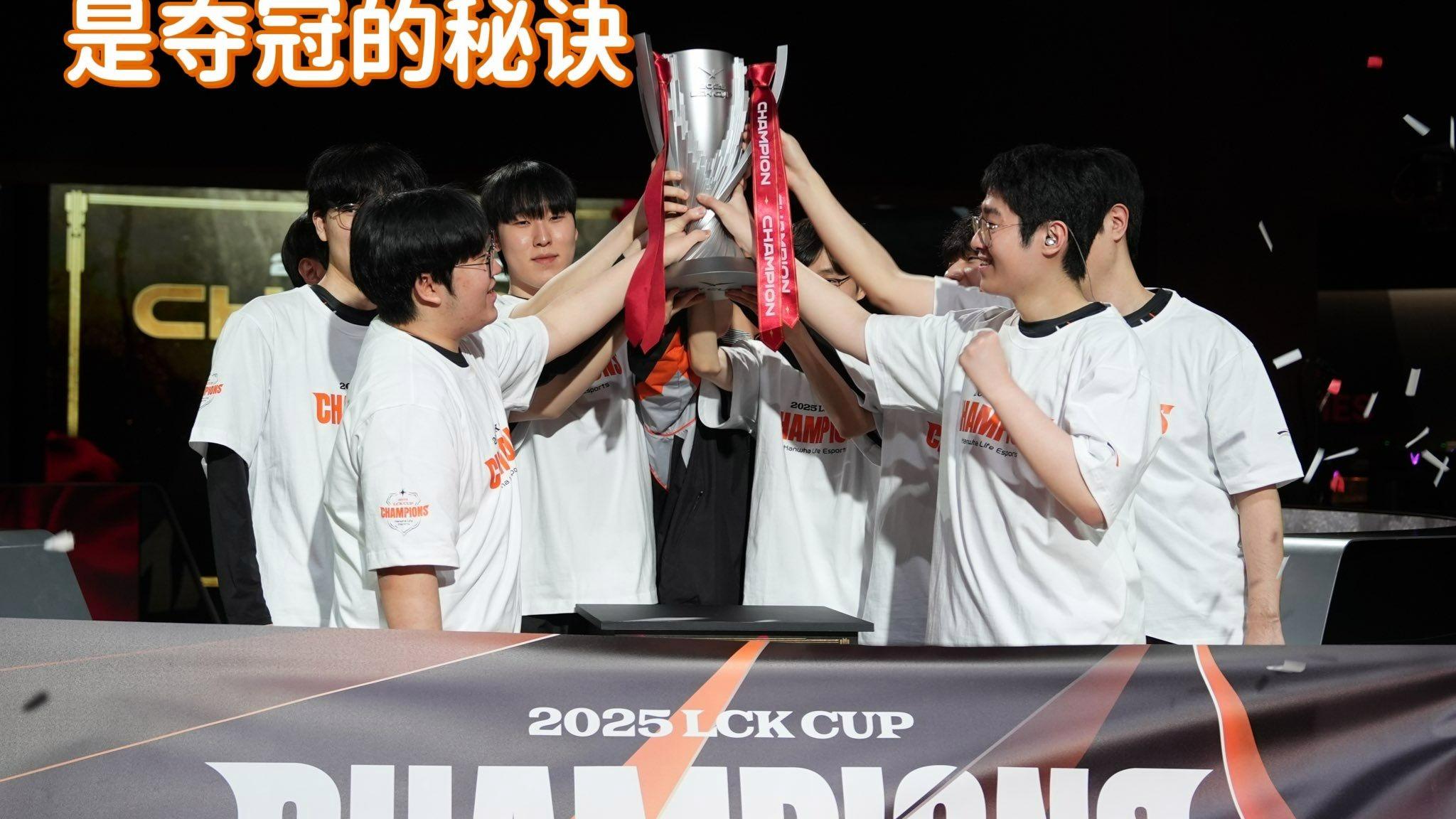 开云体育APP下载-包含HLE横扫PSG，Viper团战一打五强强对话小组赛，引爆全场热议的词条