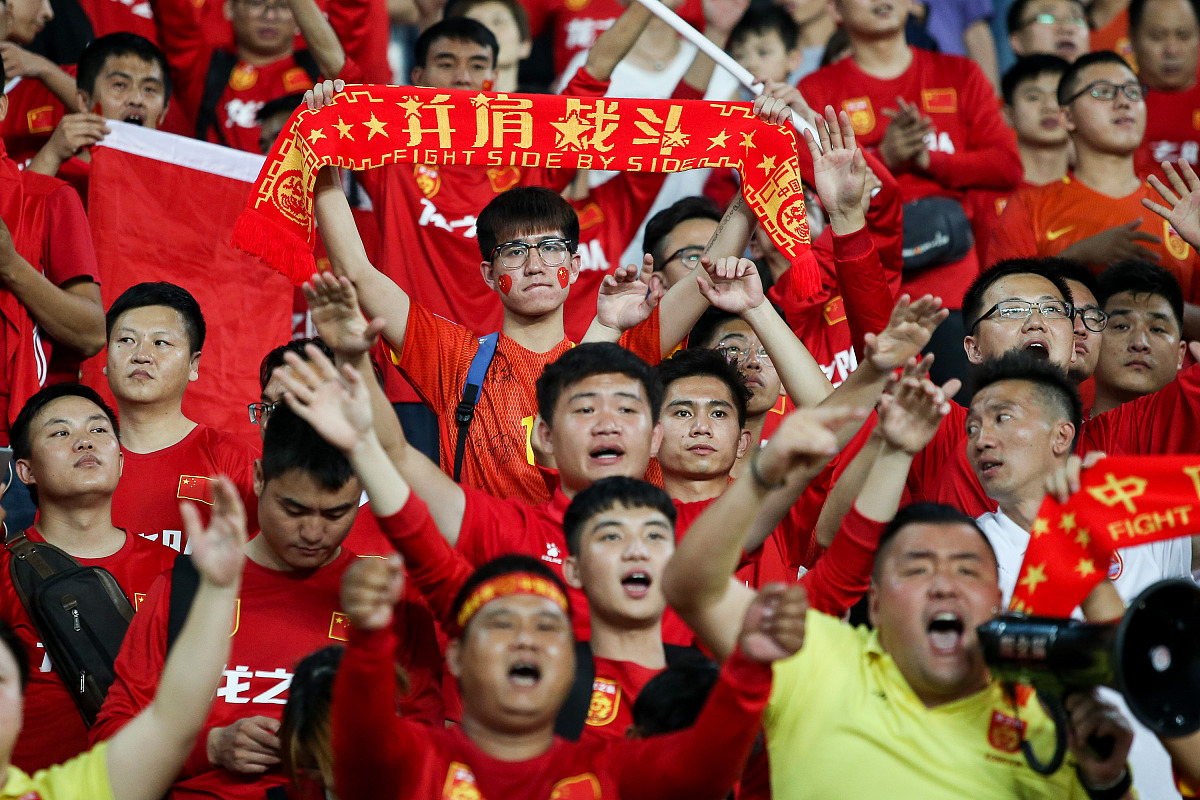 开云体育登录-国内足球赛事中一场备受期待的对决即将展开