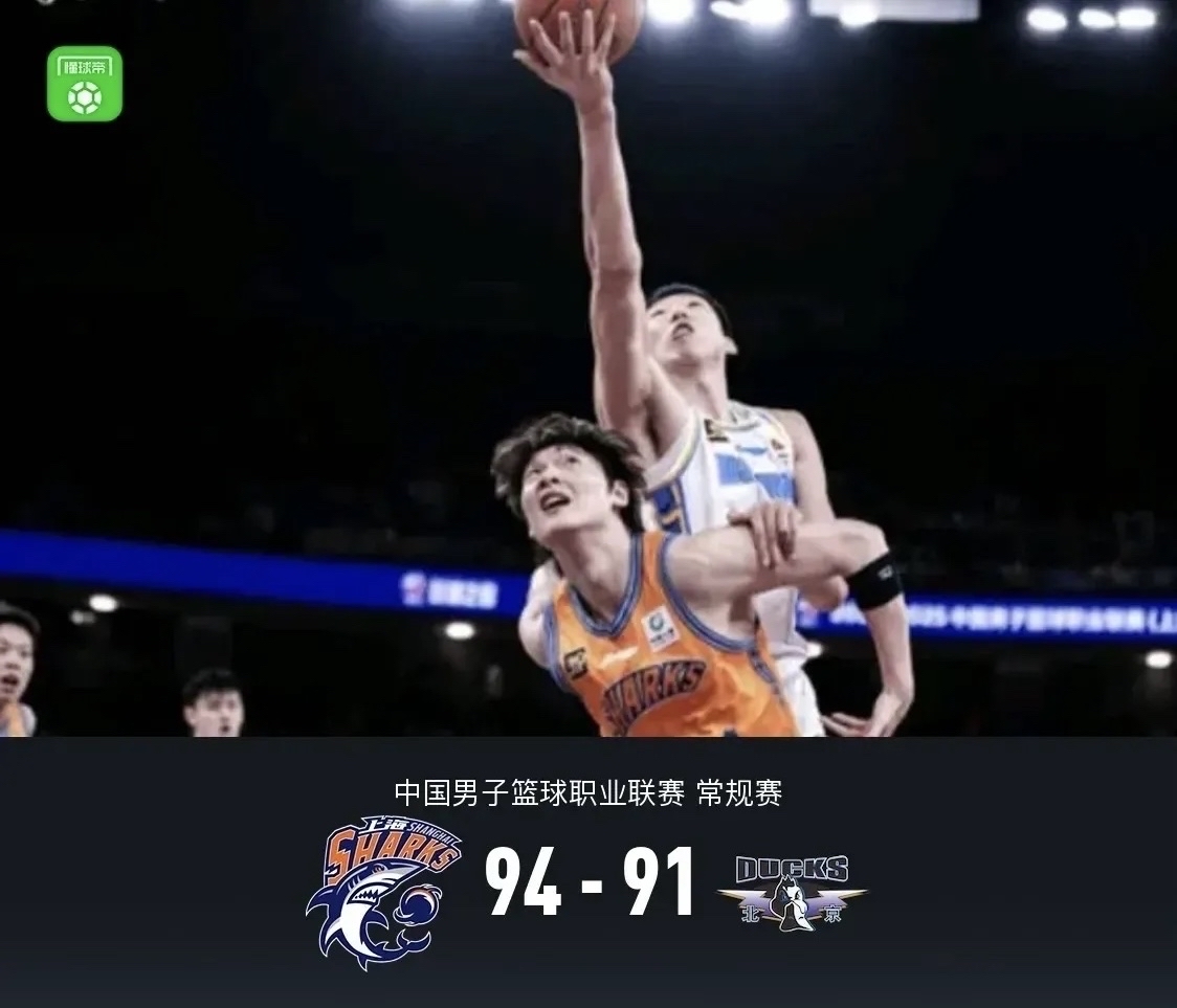 开云官方app入口-关于篮球联赛紧张对话，球员表现越发出色的信息