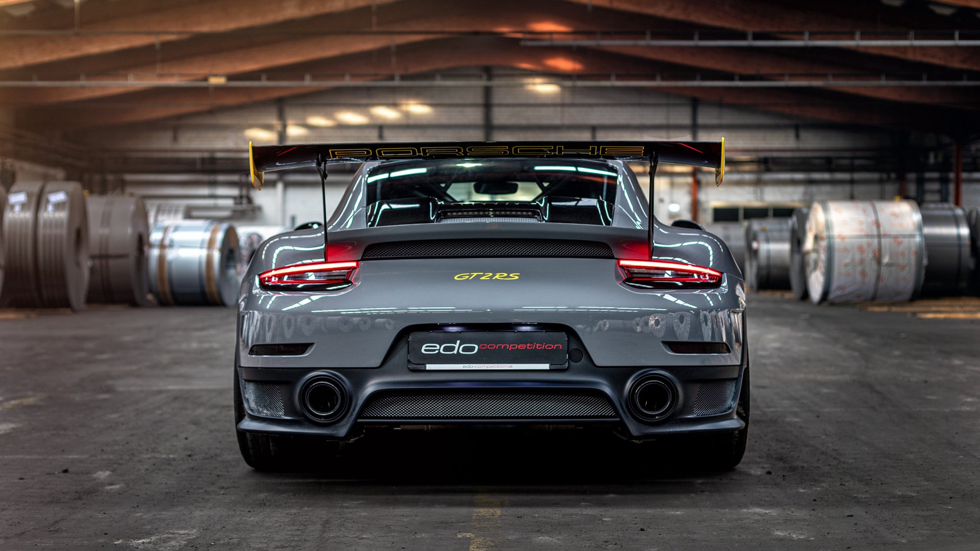 开云体育中国-赖斯爆发引领战术革命，国际米兰式体系如何击溃阿尔及利亚足球哲学？