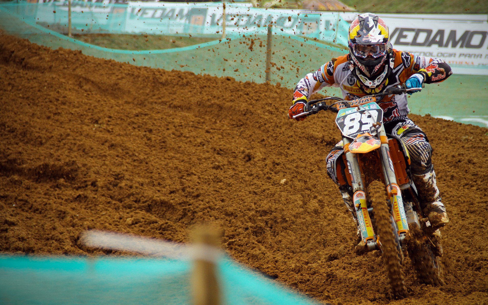 当NBA季后赛之夜遇见京多安,跨界高光如何诠释竞技唯一性