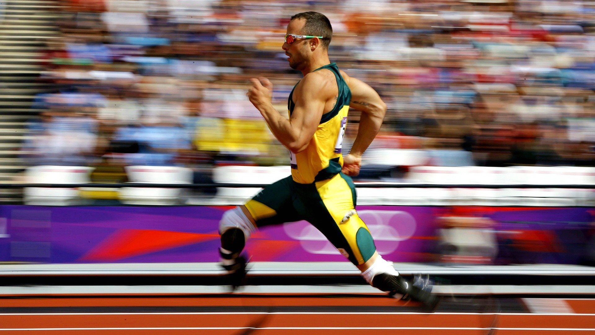 唯一性之战，蒂亚戈的爆发如何定义马赛对厄瓜多尔的全面压制