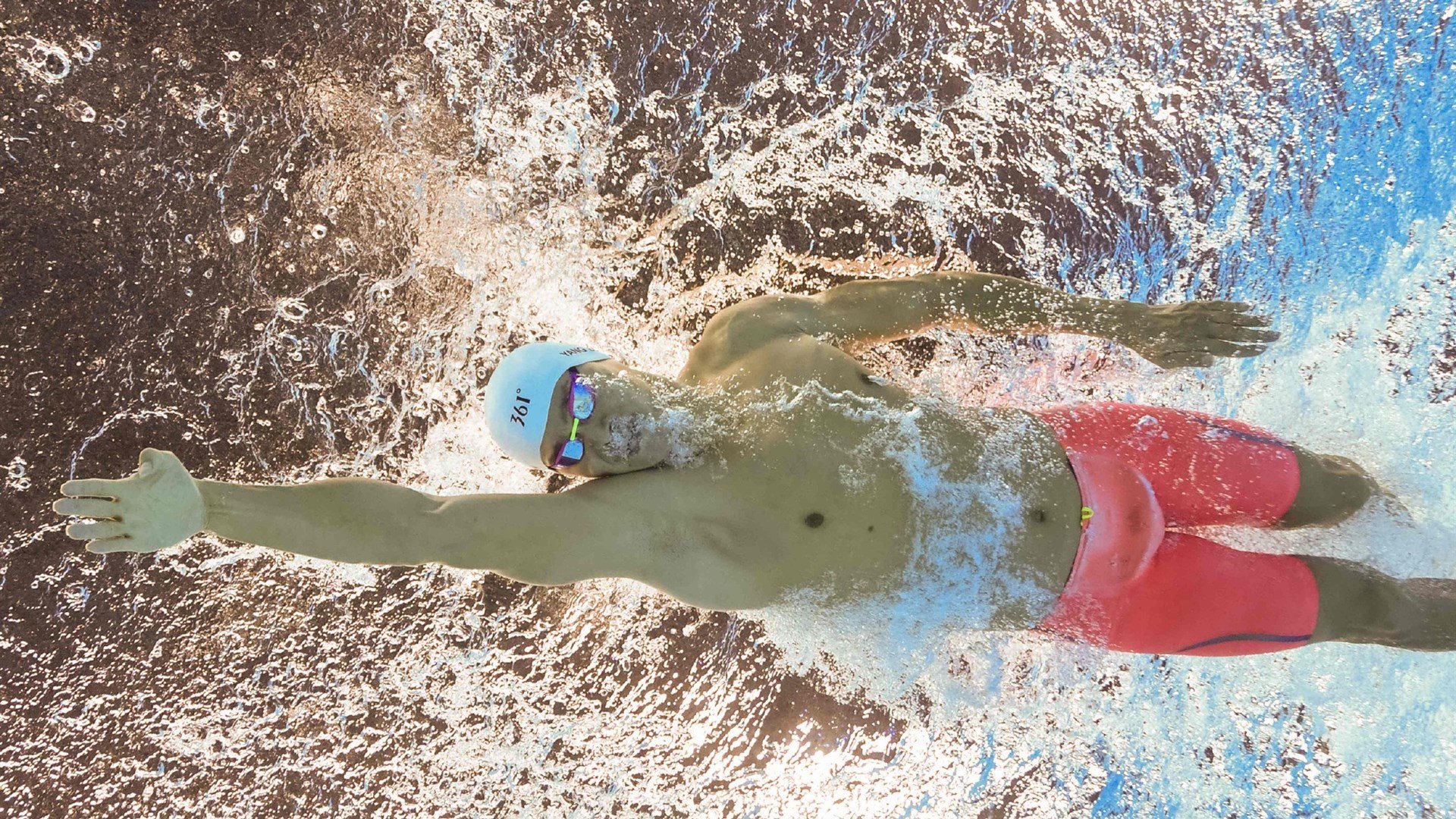 疆晋对决，浓眉擎天，他用实力撕掉标签，重写定义