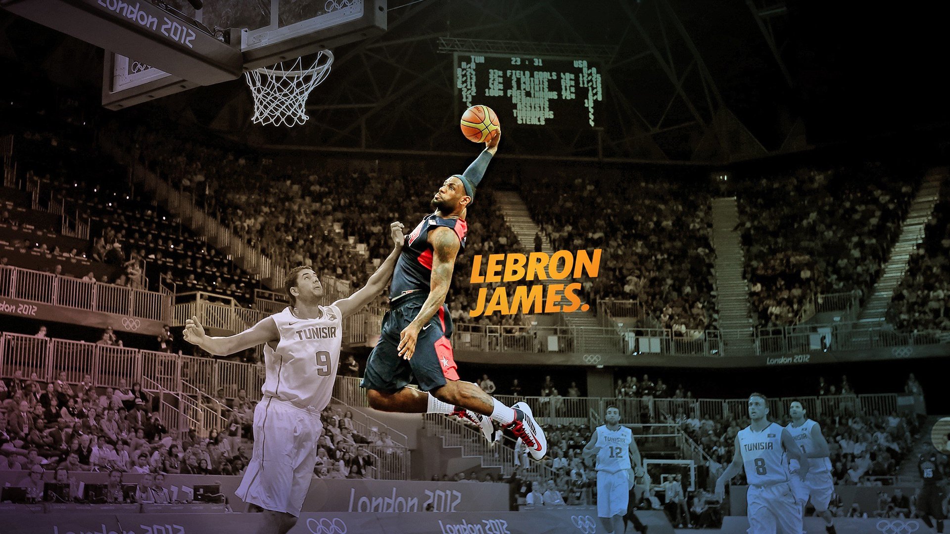 -北欧铁锤粉碎沙漠风暴，卡塞米罗一锤定音，挪威战术革命启示录