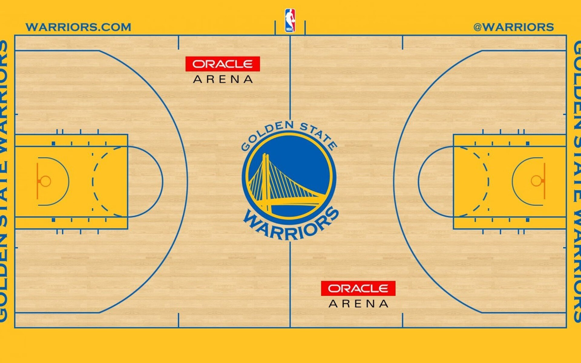 骑士鏖战老鹰，哈利伯顿成为关键先生