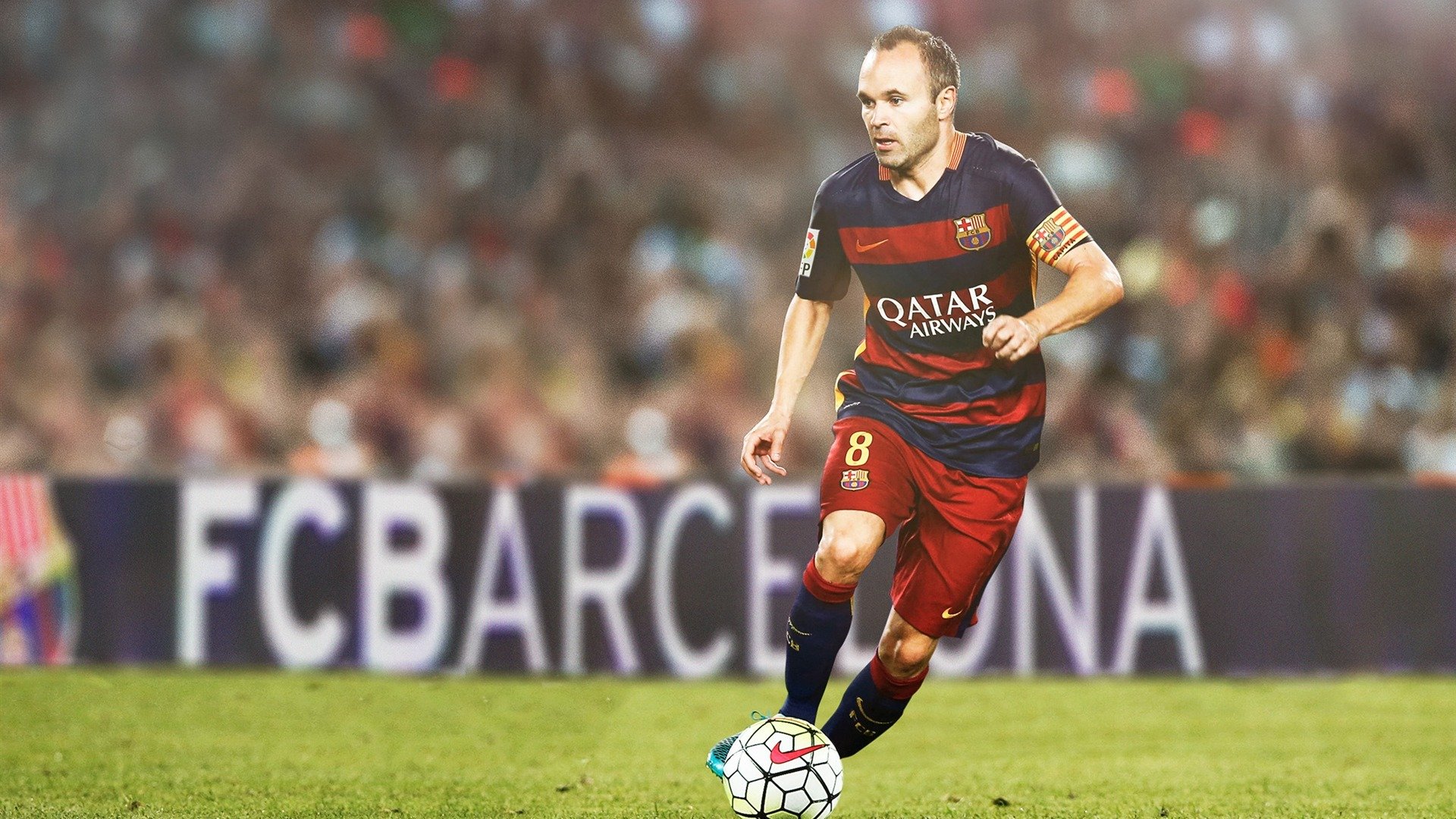 -武切维奇独木擎天，广厦铁壁压制辽宁