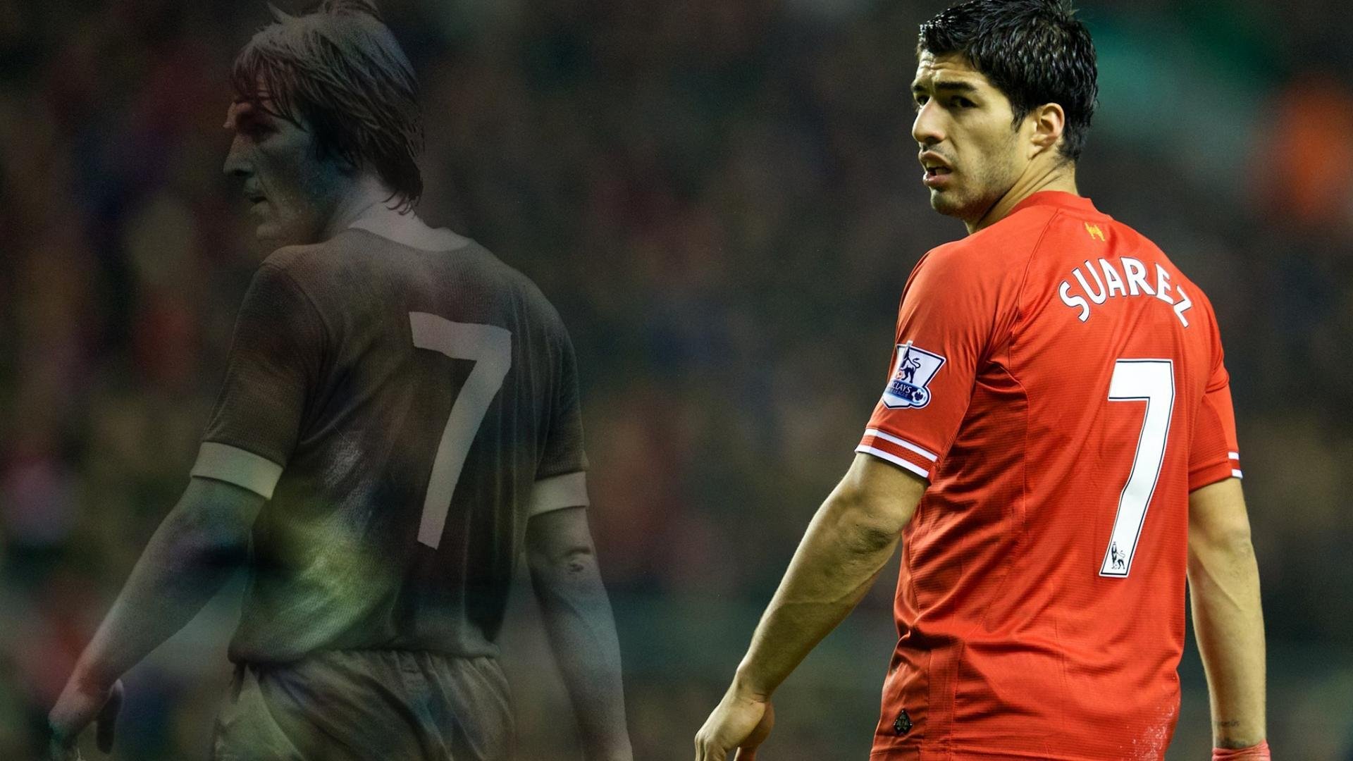 开云体育平台APP-意甲焦点战之夜，马克西打出生涯之夜，一球成名改写格局