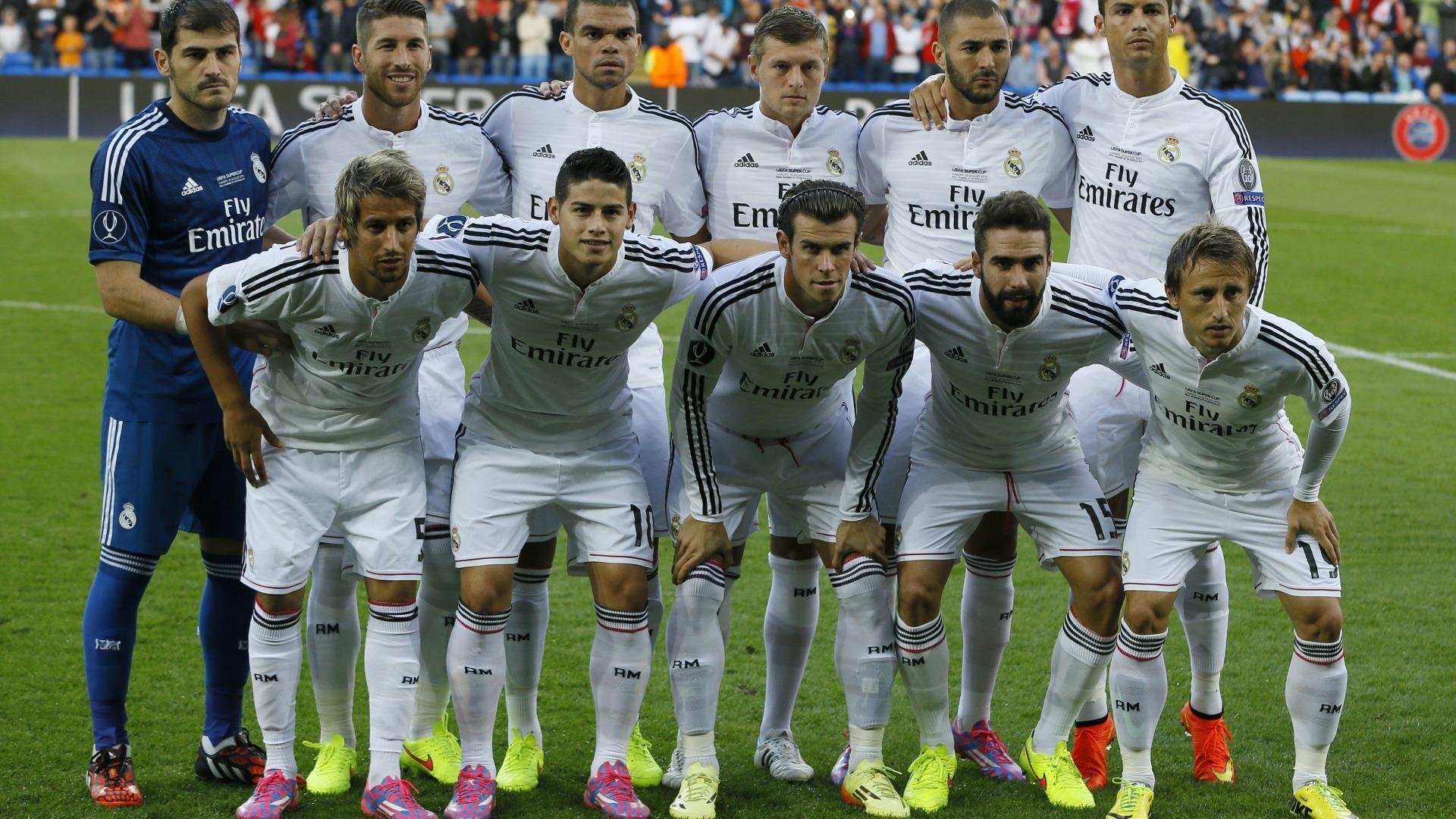 巴尔韦德爆发引燃全场,希腊式坚韧险胜马德里竞技