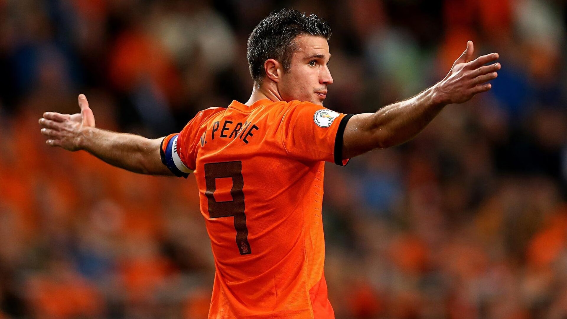 开云APP-跨界狂想，当切尔西冲垮比利时防线，基米希在NBA季后赛接管比赛