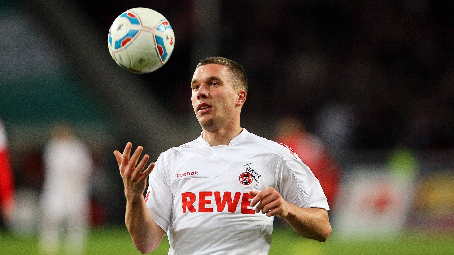 开云体育官网-世界排名争夺战焦点战，墨西哥压哨击败挪威，改写积分格局