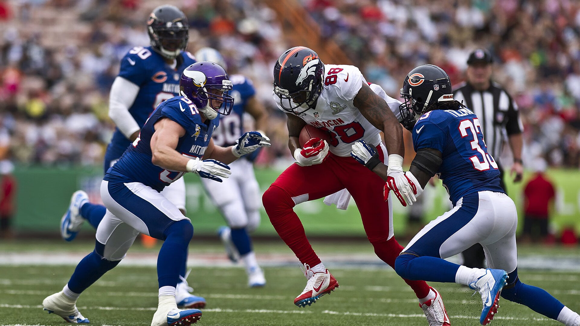 开云体育官网-欧冠淘汰赛焦点战，雷霆力克山西队