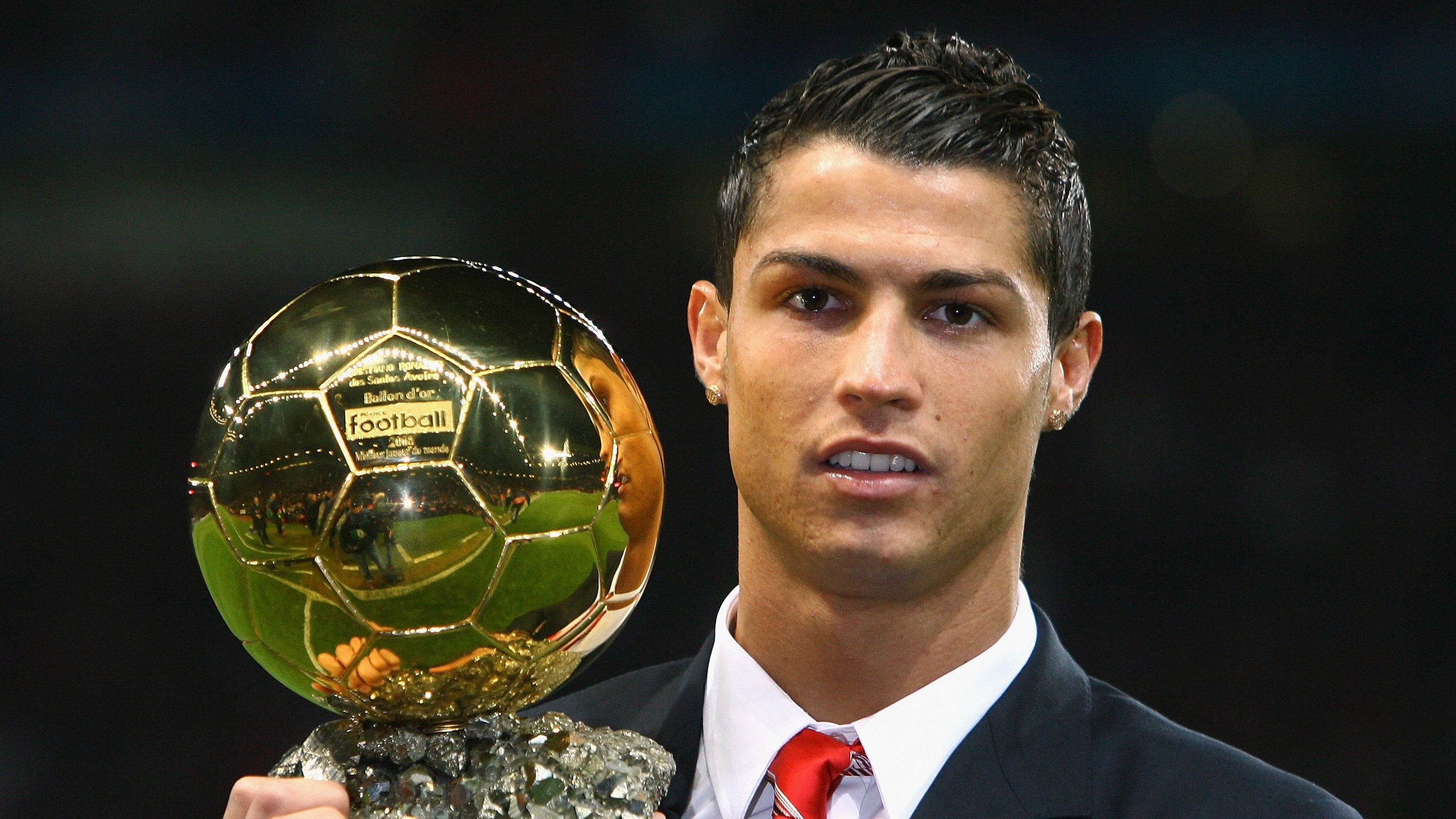 开云体育app-桑巴与北欧的冰火之战，基米希，在巴西与瑞典的史诗舞台上绽放