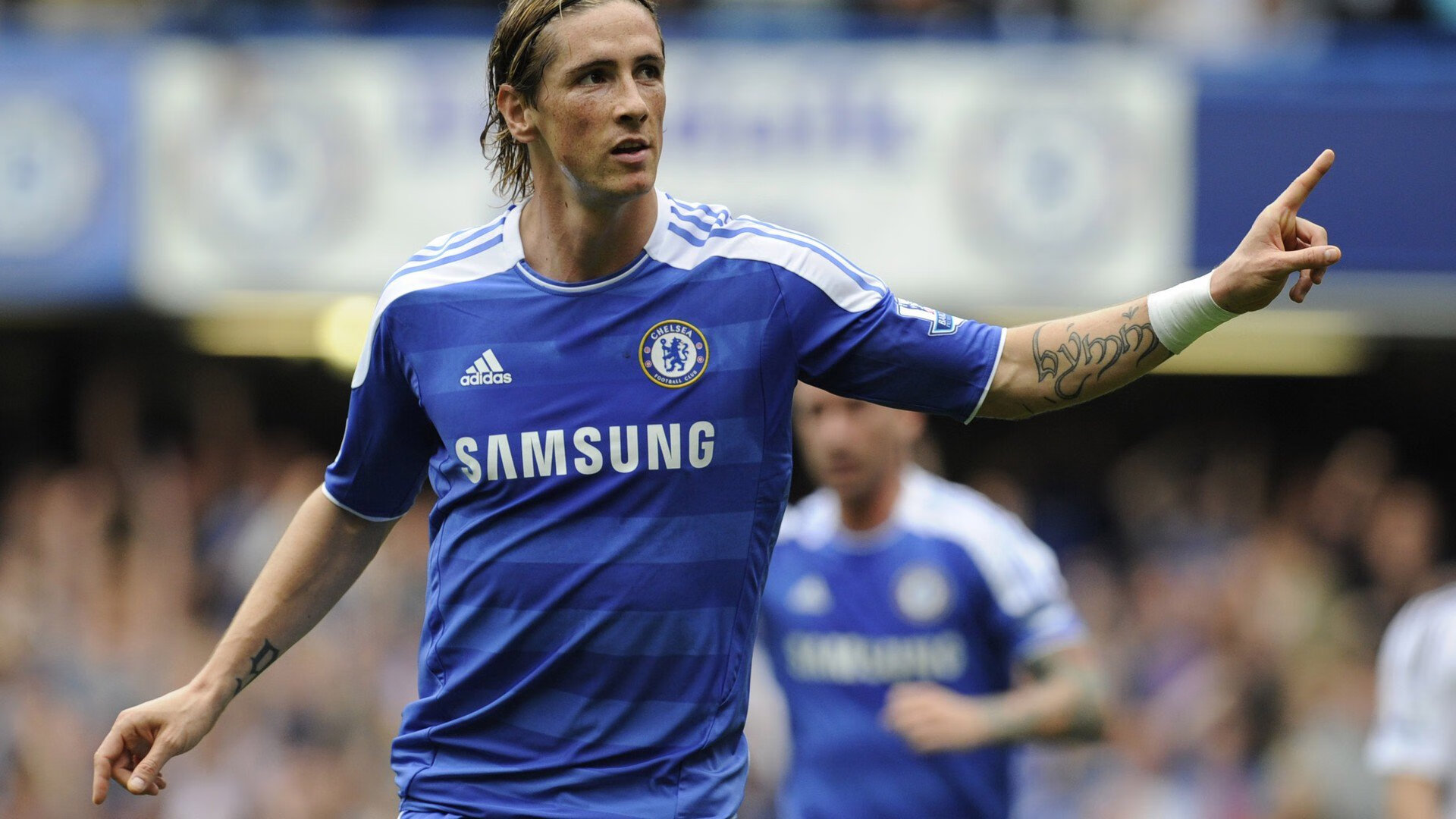 开云体育app-蒂亚戈的觉醒，多特蒙德如何以战术风暴击穿哥斯达黎加的防线