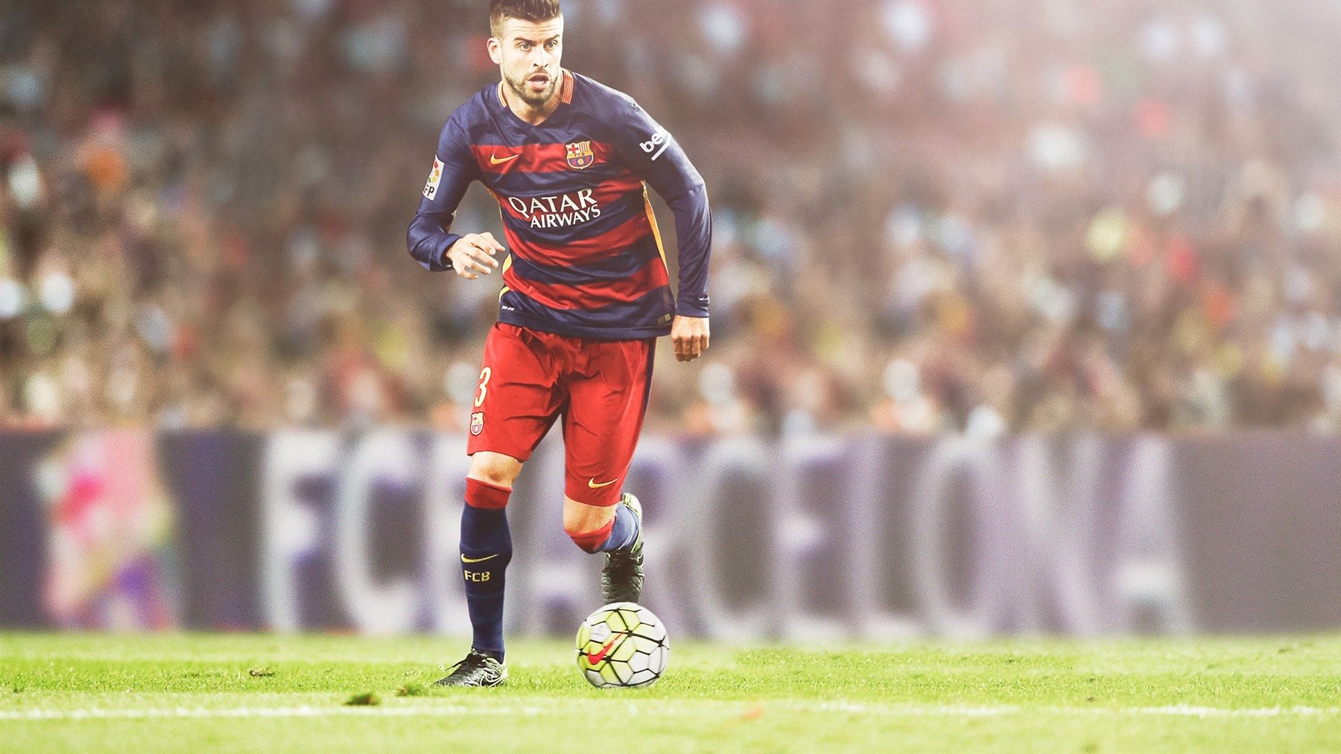 开云官网-当克罗地亚的棋盘遇上巴黎的利刃，苏亚雷斯如何成为无解方程式