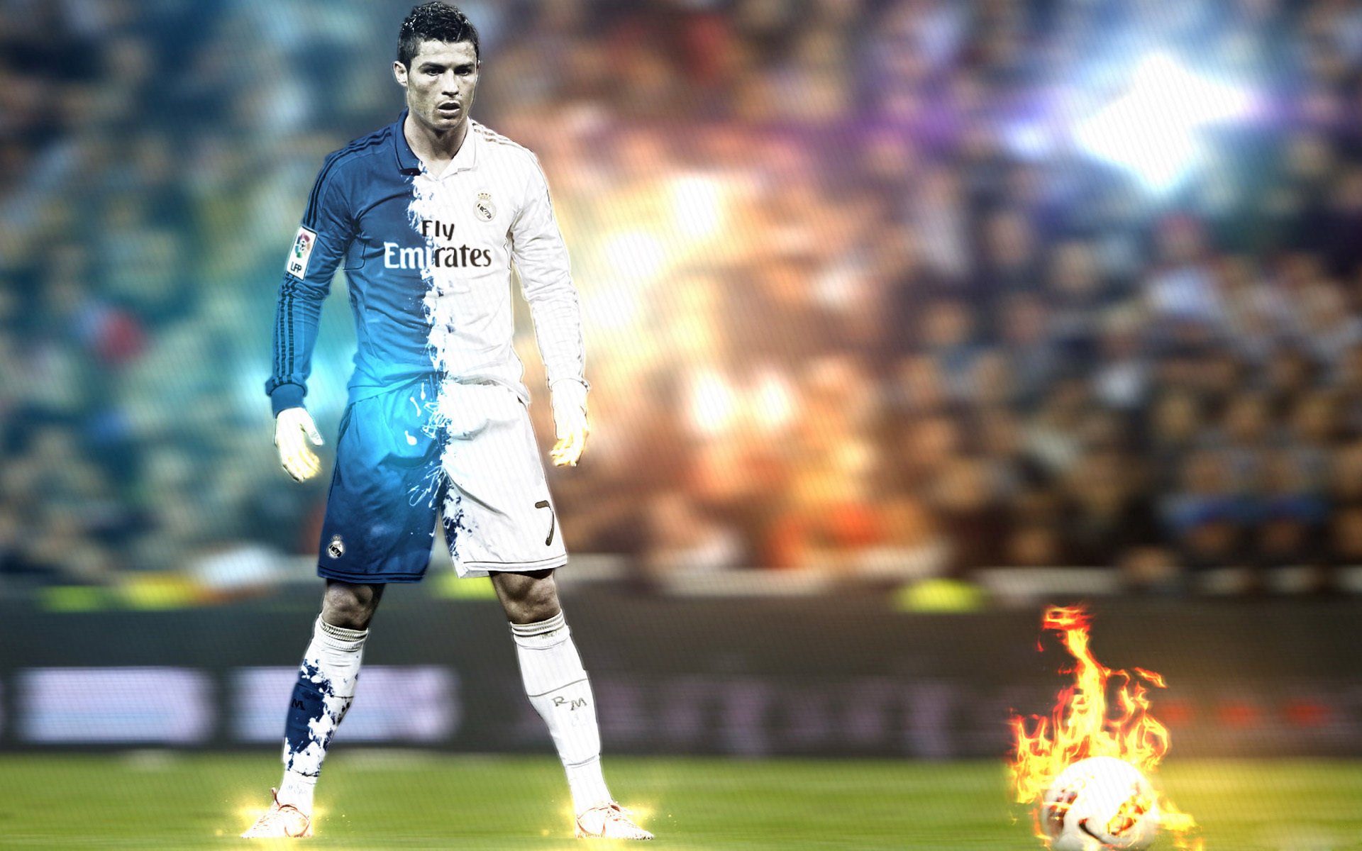 开云官方app入口-绿茵场与硬木地板的交响，当德甲争冠战遇见马刺生死战