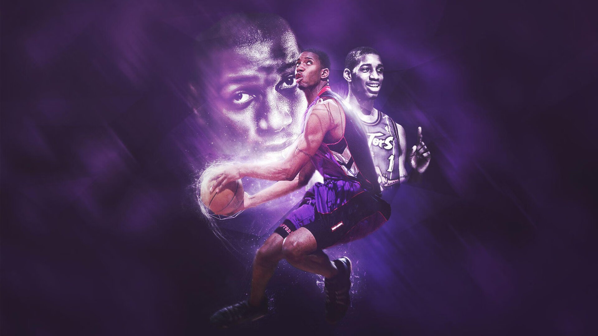 中场魔术师与沙漠铁骑，当统治级数据遇见决胜时刻