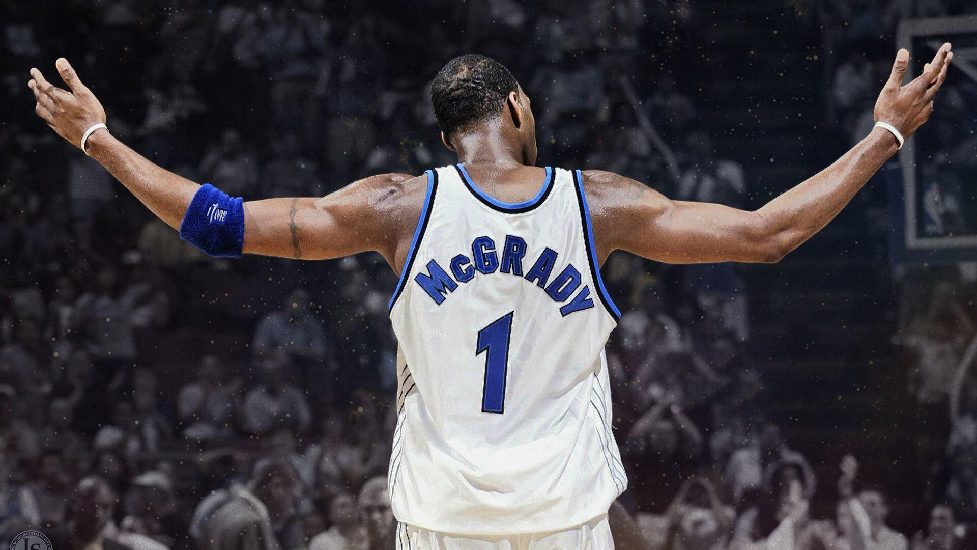 黄河之盾与俄城闪电，当克莱的暴雨淋透的不只是防线