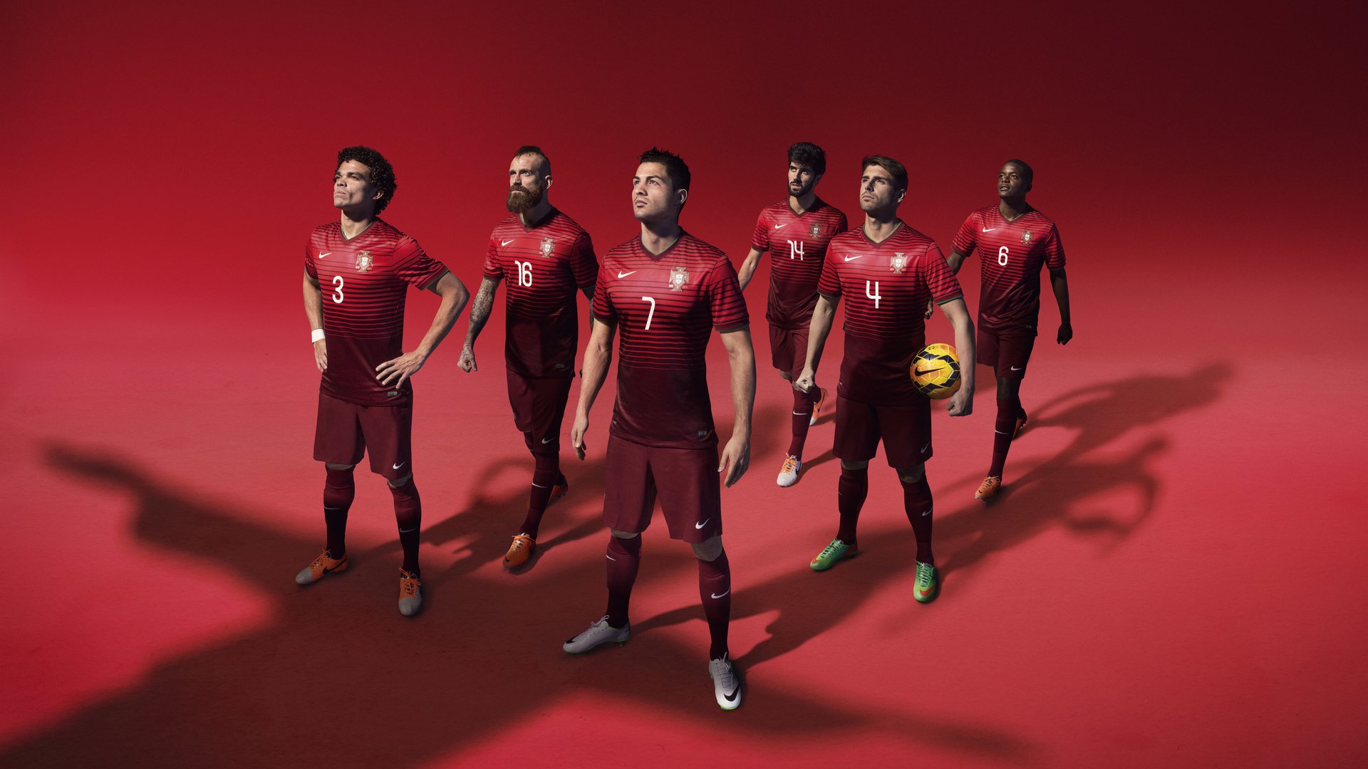 西决生死夜,莫兰特稳如磐石,一场定义未来的表演