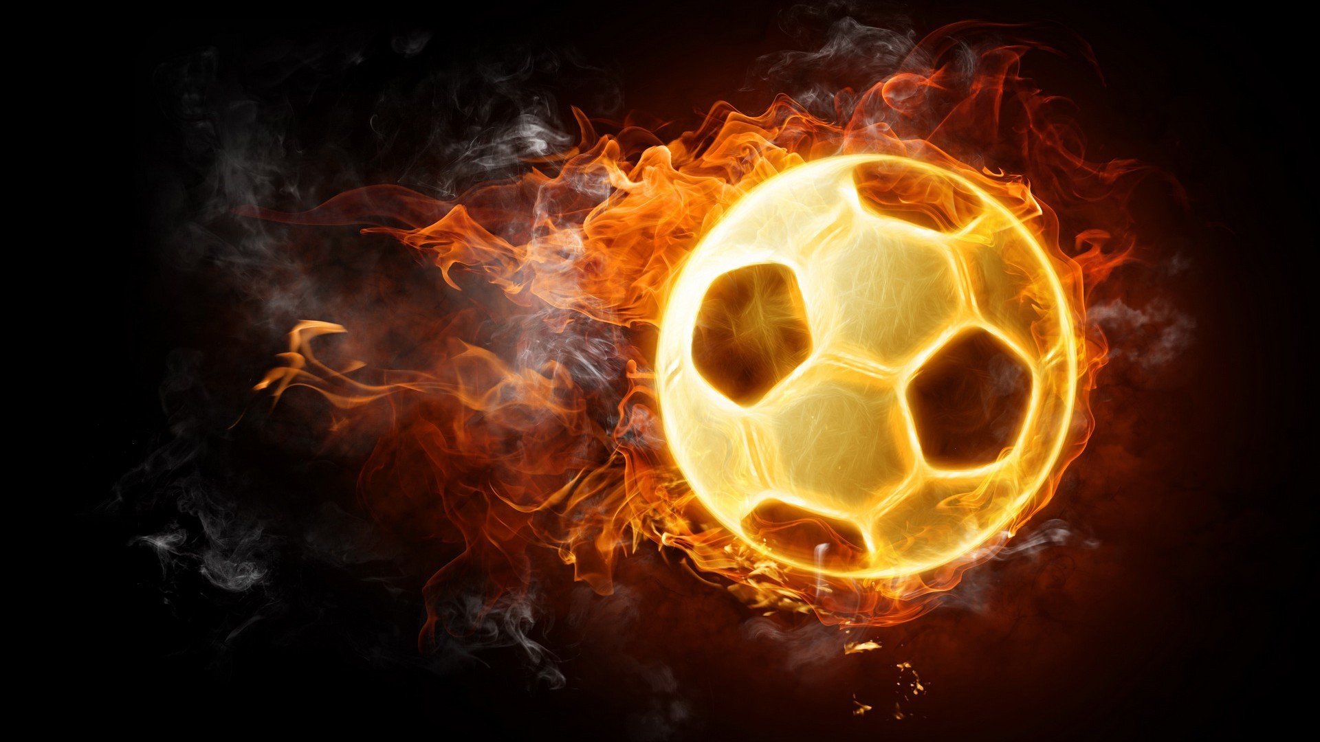 压哨绝杀！德国新星马丁内利一剑封喉，多特蒙德痛失好局