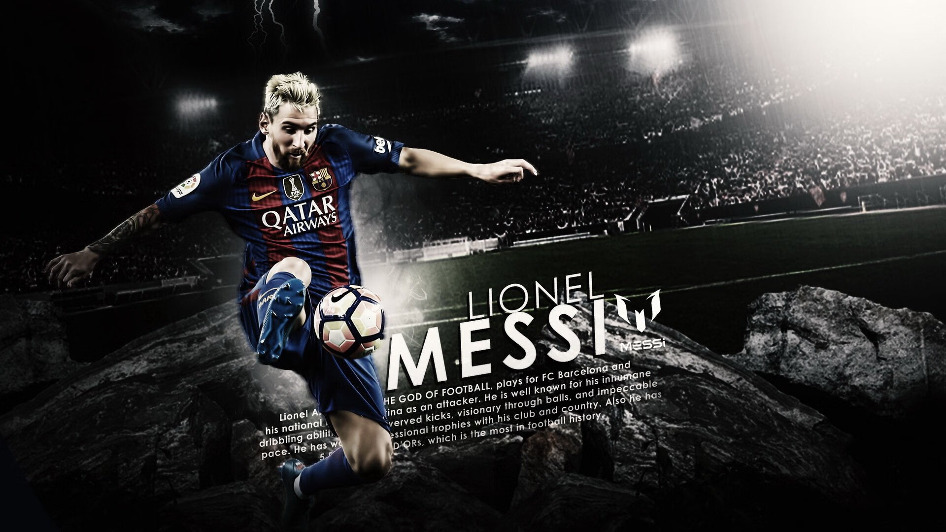 骑士对阵山西队，莫兰特发挥堪称完美