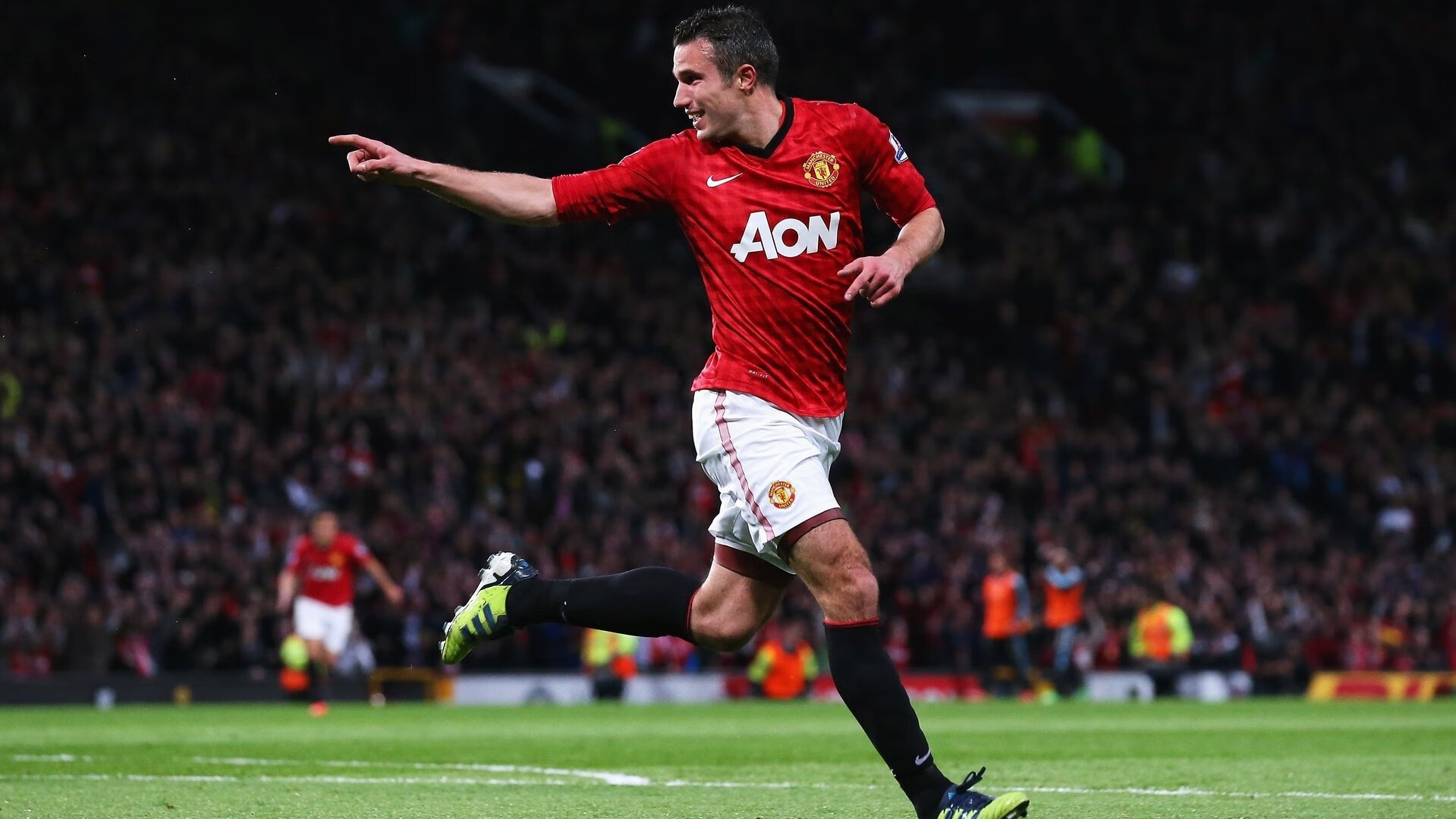 开云体育官方网站-欧冠半决赛焦点战，尼斯奇迹，澳大利亚新星闪耀欧洲之巅