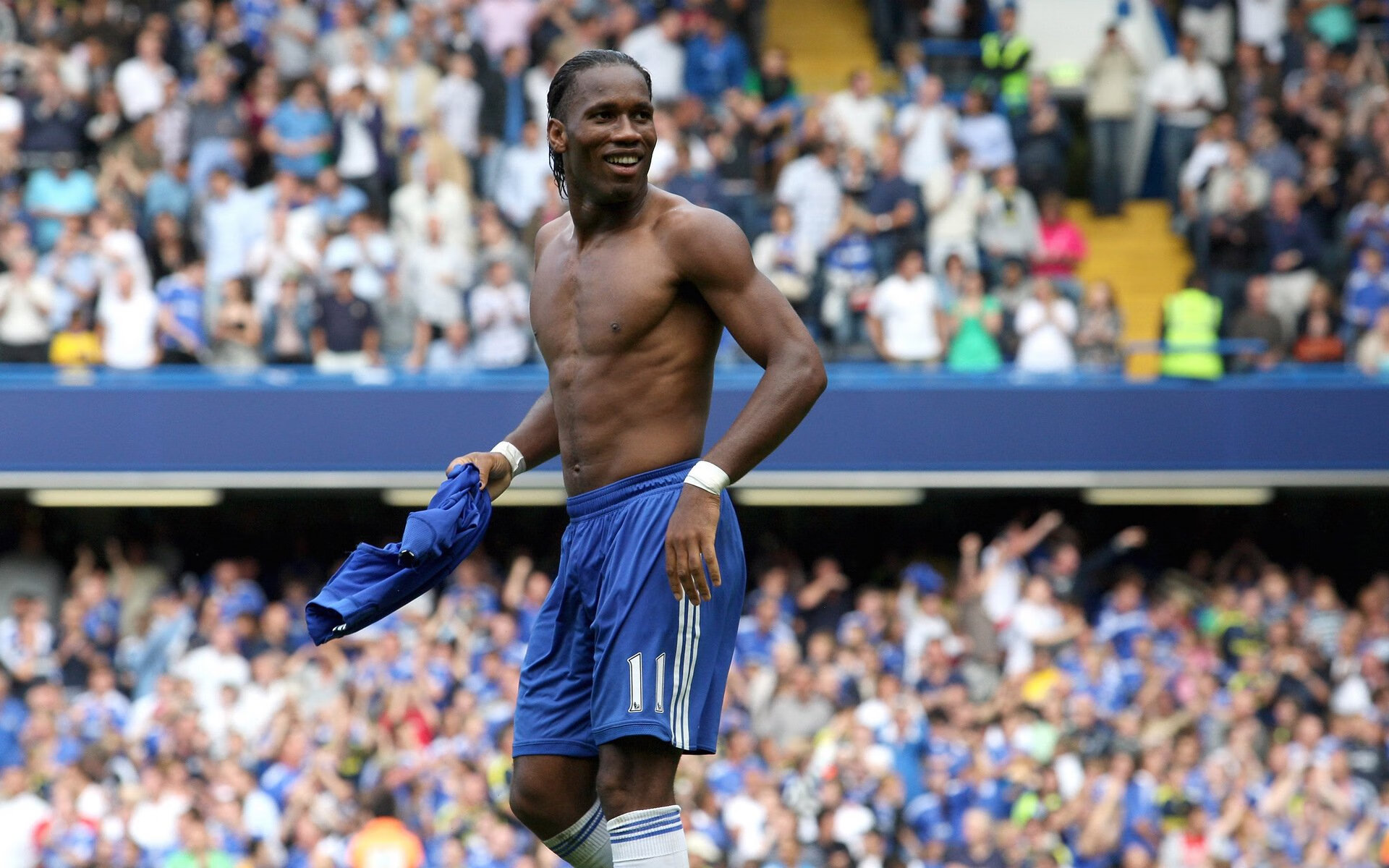 瑞士铁腕与加维闪耀,阿森纳的战术困境与巴萨新星的崛起