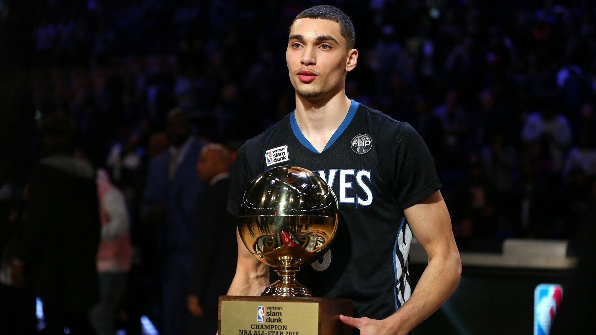 季后赛抢七之夜，德里赫特节奏完全掌控