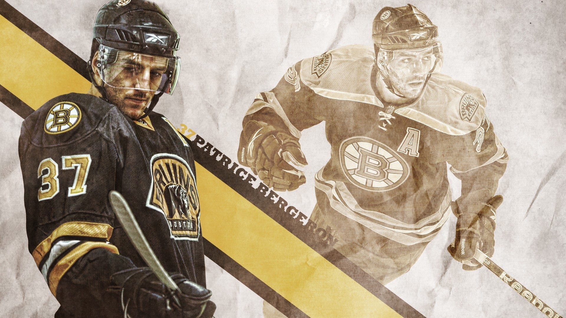 绿茵场上的全球叙事，从伊拉克带走厄瓜多尔，到李刚仁压力下的绽放