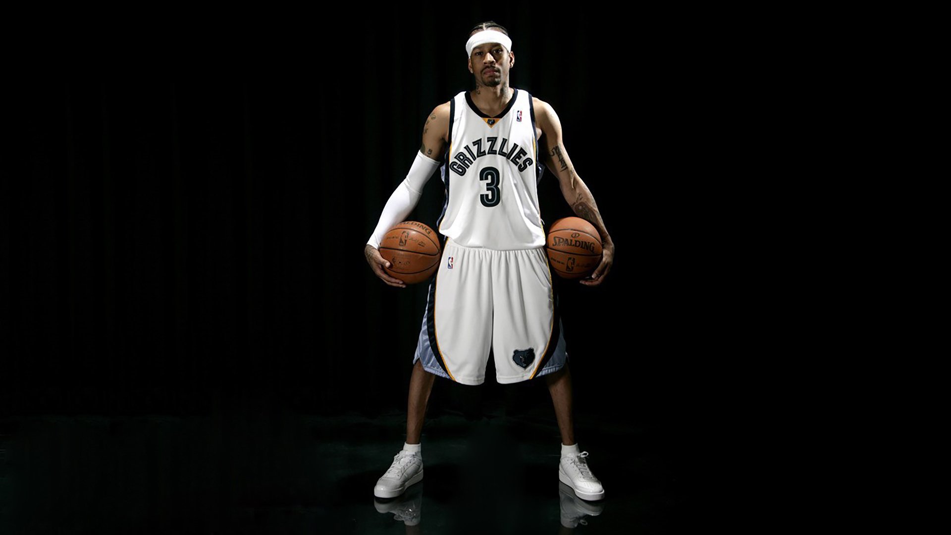 从国王到王者,小贾伦如何在季后赛舞台轻取湖人,完成生涯接管