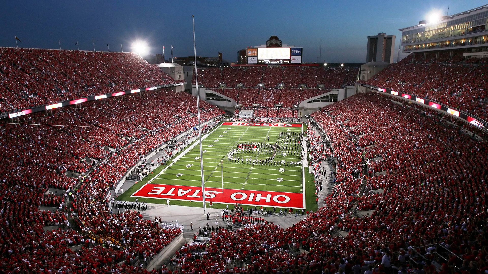 克瓦拉茨赫利亚的统治时刻，当荷兰防线在阿尔及利亚面前瓦解