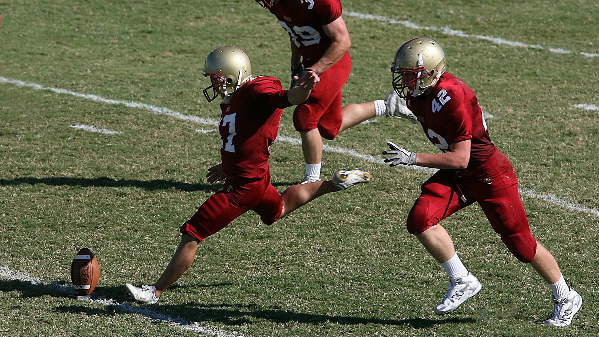 西决生死战之夜,米切尔制胜表现铸就传奇