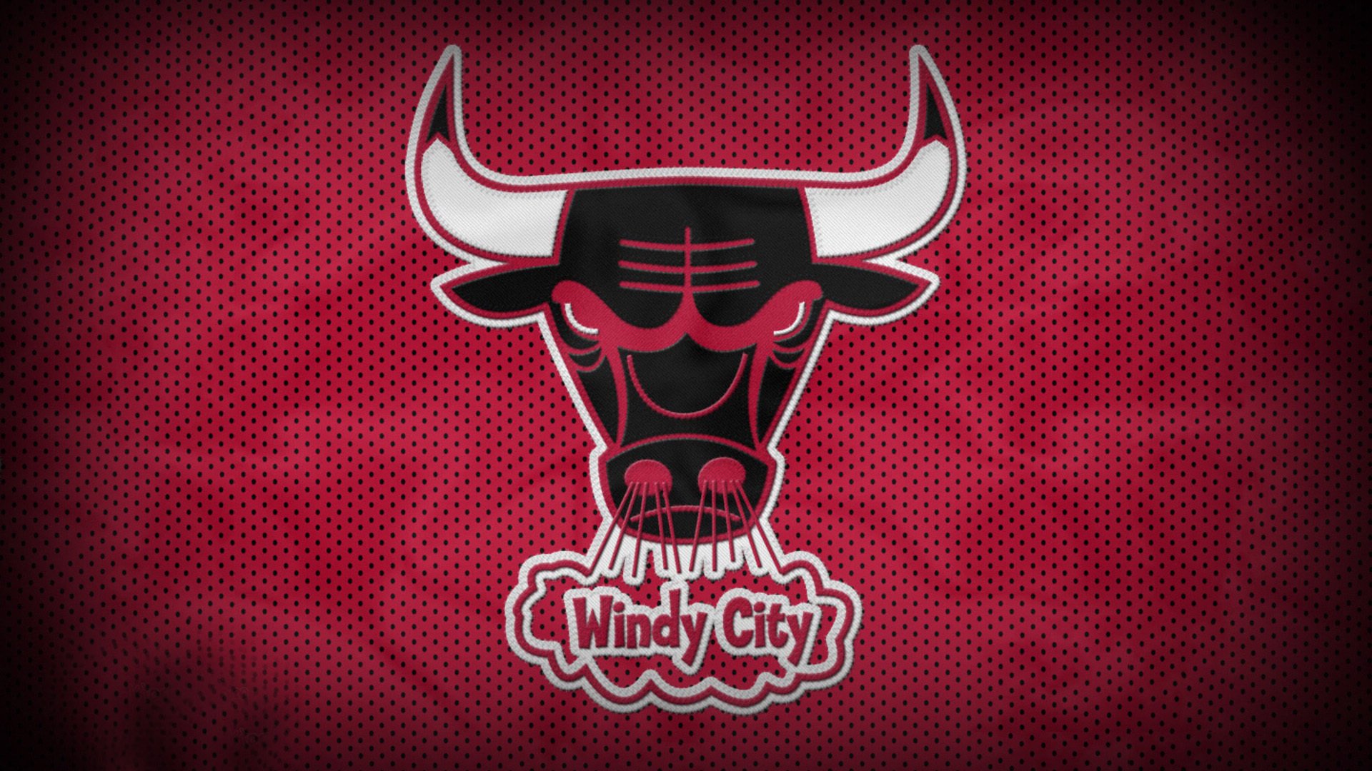 老鹰展翅撕裂掘金防线,武切维奇关键先生本色尽显