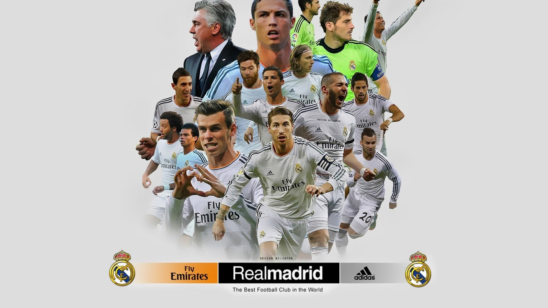 开云官网-爱德华兹的爆发之夜，凯尔特人如何以团队之力带走独行侠