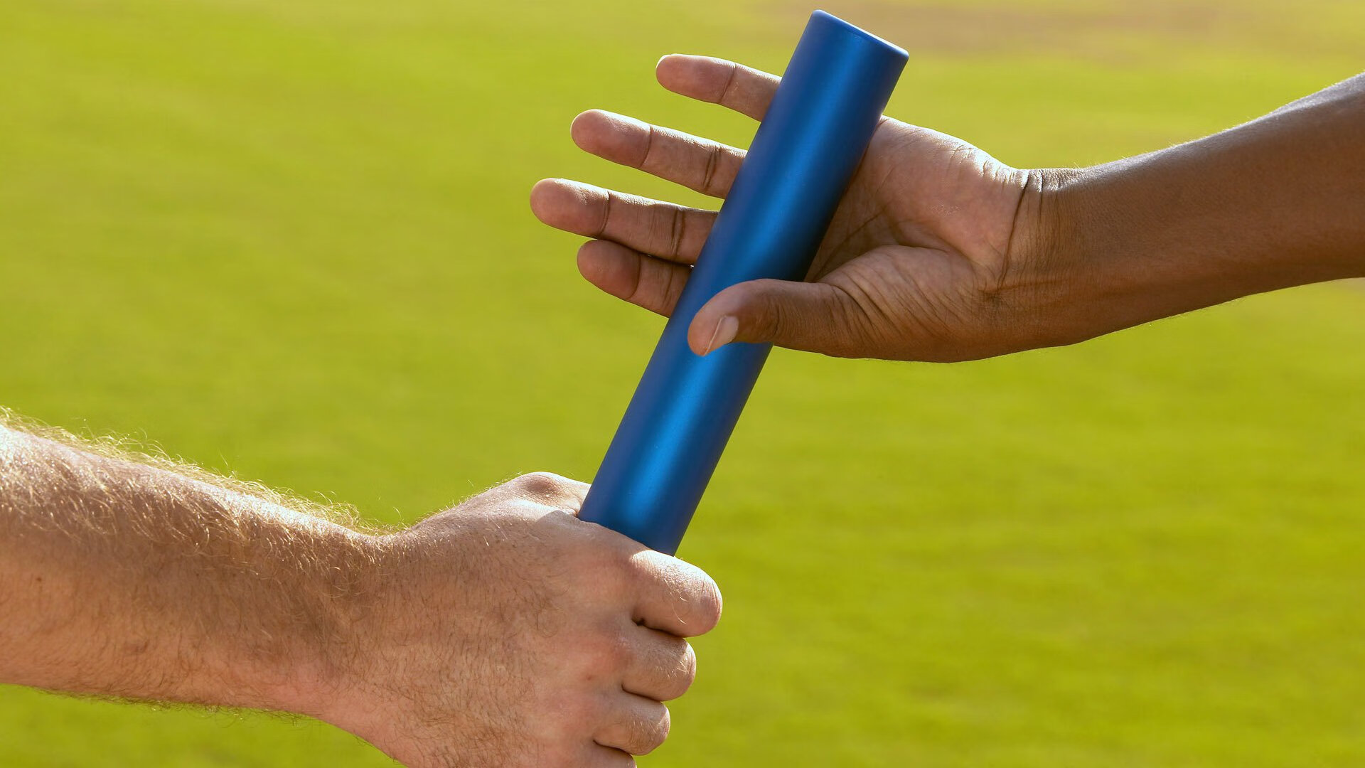 年终总决赛力克拉沃尔杯,兹维列夫惊艳四座的背后,一场定义未来的胜利