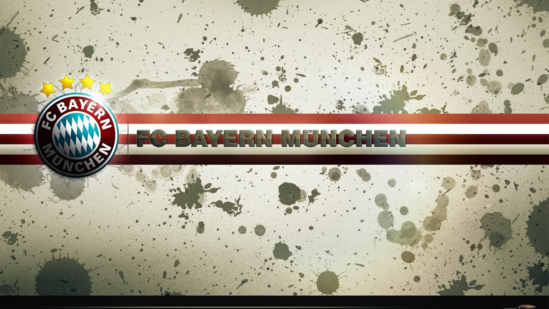 托尼的战术革命，葡萄牙式传控如何轻取马德里竞技的铁血防线