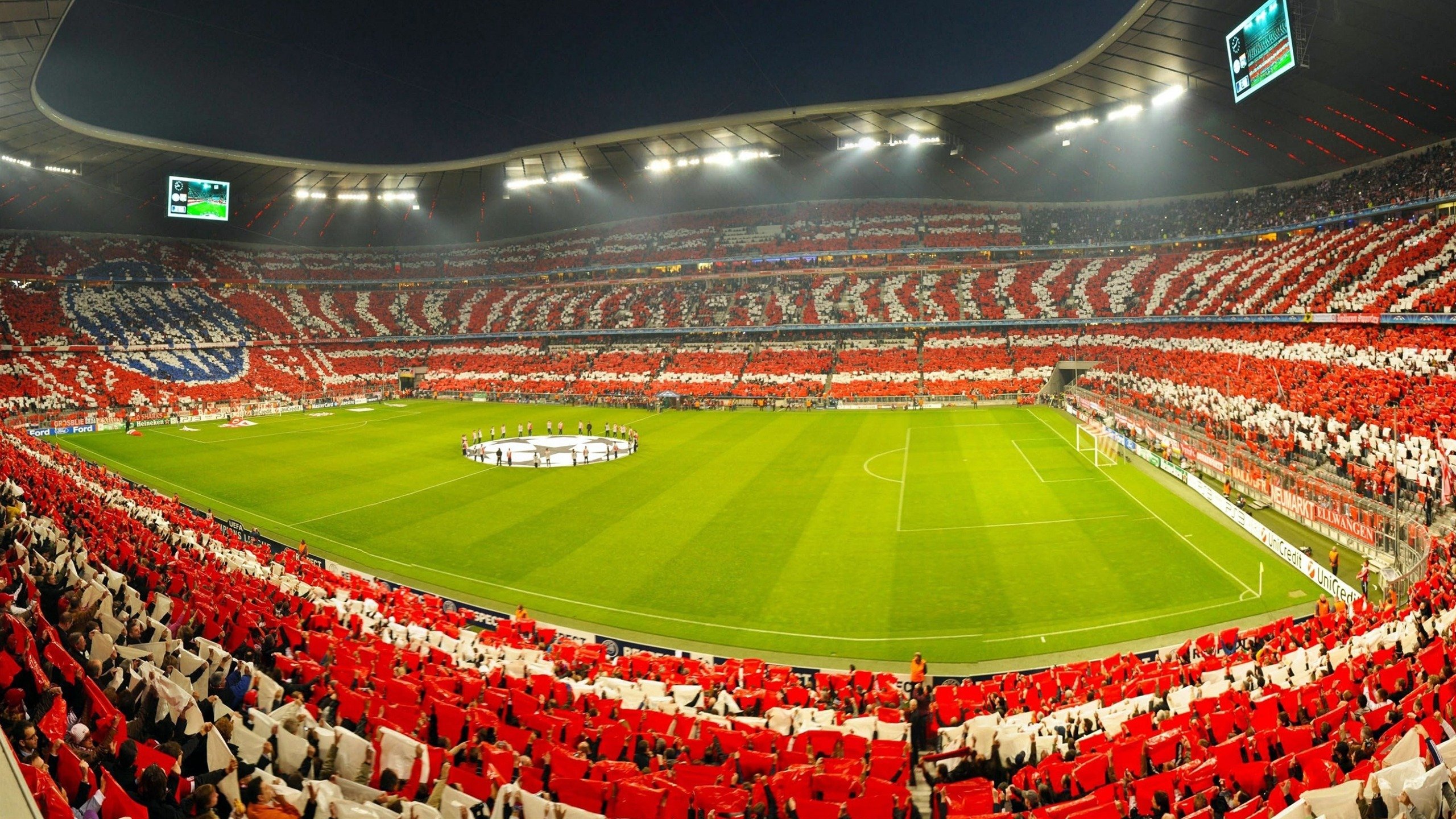 桑巴风暴席卷赛场，巴西碾压韩国，凯恩点燃全球足球之夜