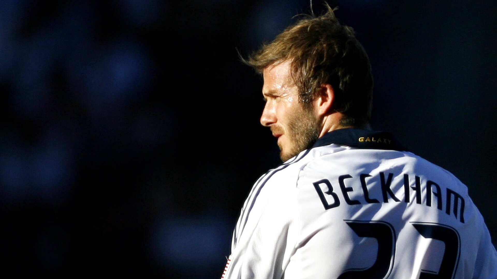 童话续写,巨星失色,当丹麦铁骑碾过法兰西的星光