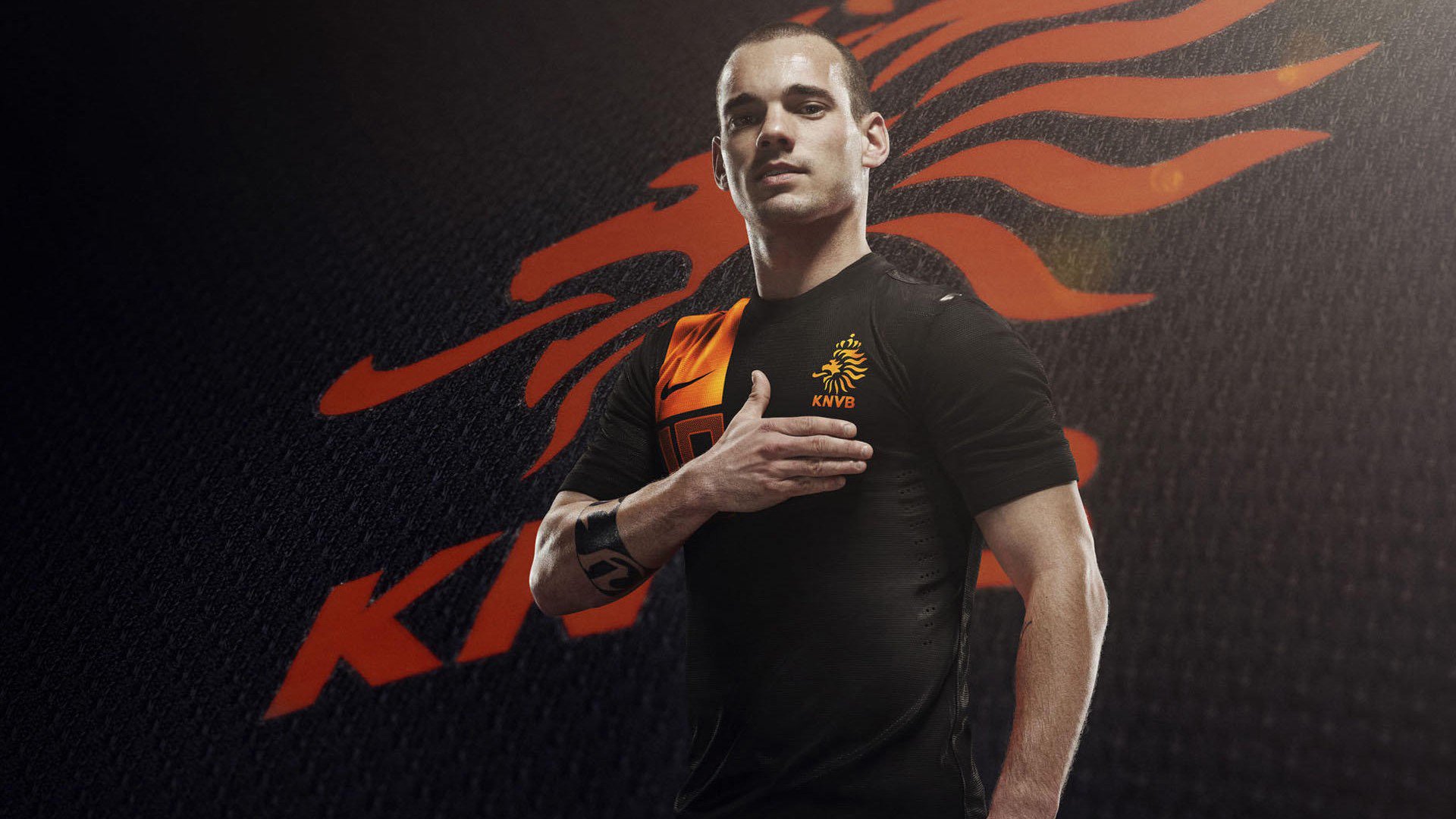 开云平台-乌克兰风暴席卷马德里，萨内破纪录之夜改写欧冠格局