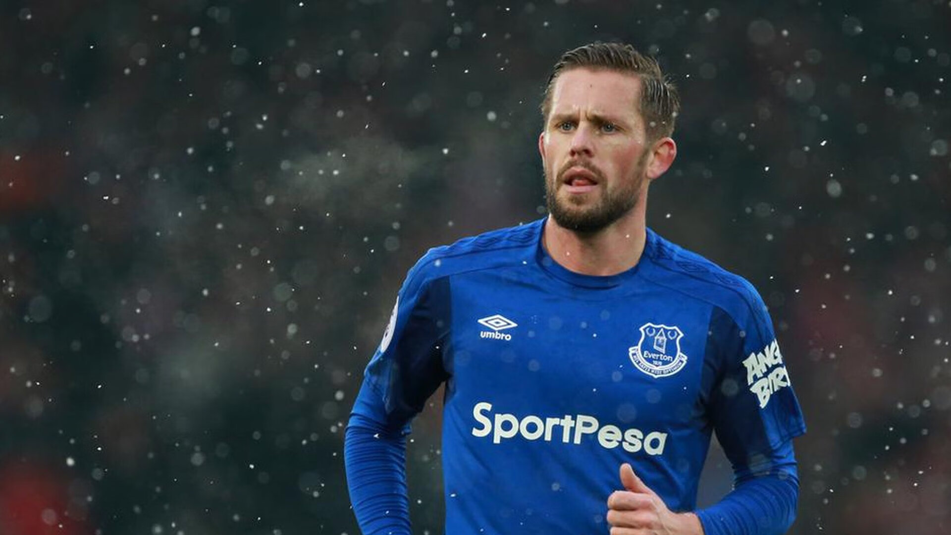 穆勒关键制胜，挪威轻取波兰，一场战术与意志的完美交响