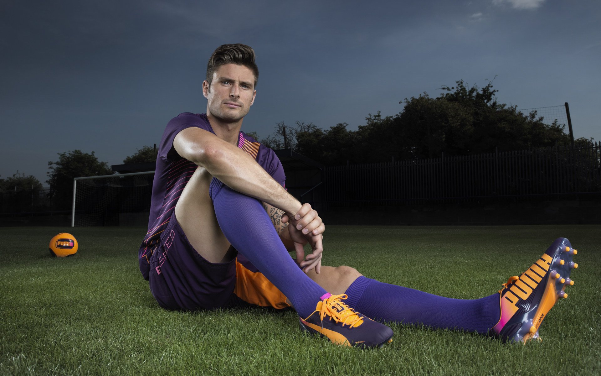 红牛与索伯的绝地鏖战，维斯塔潘的关键制胜时刻