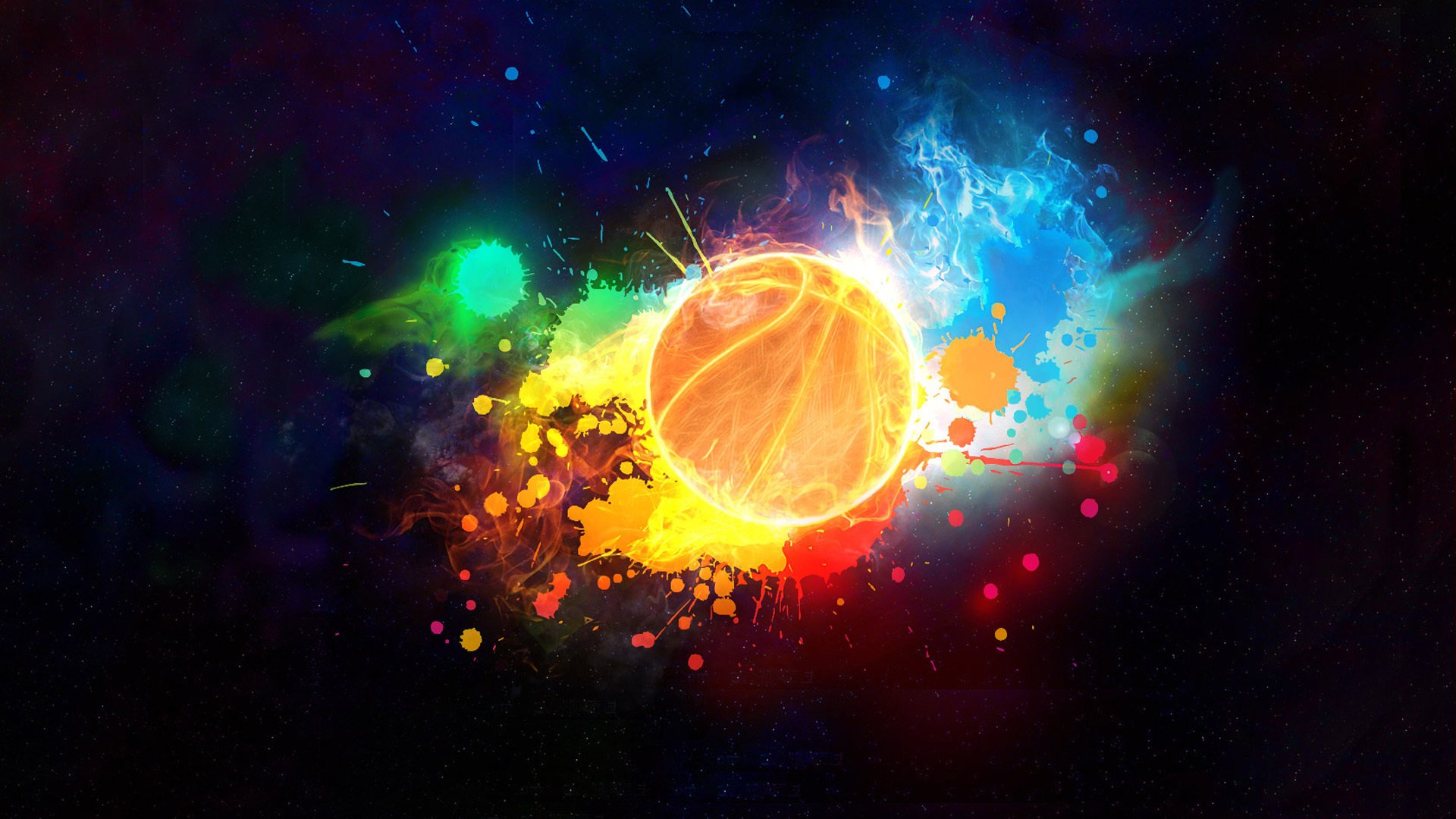 开云体育官方网站-孤星独耀，2026世界杯H组焦点战，尼日利亚碾压日本，佩德里一人成军