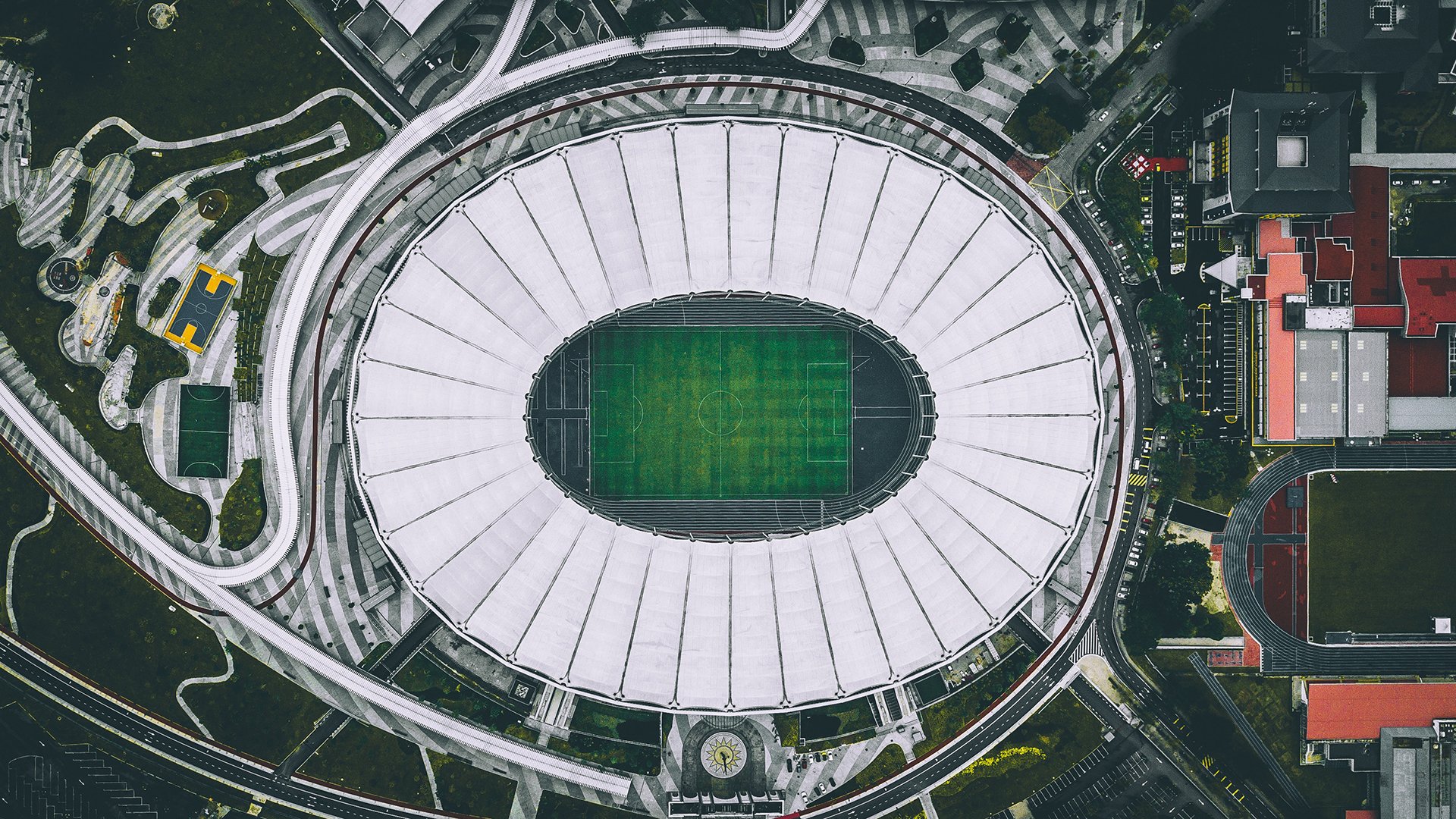 开云体育登录-烽火多哈，2026世界杯D组，塞尔维亚铁骑踏破波斯波利斯，C罗演绎不老神话