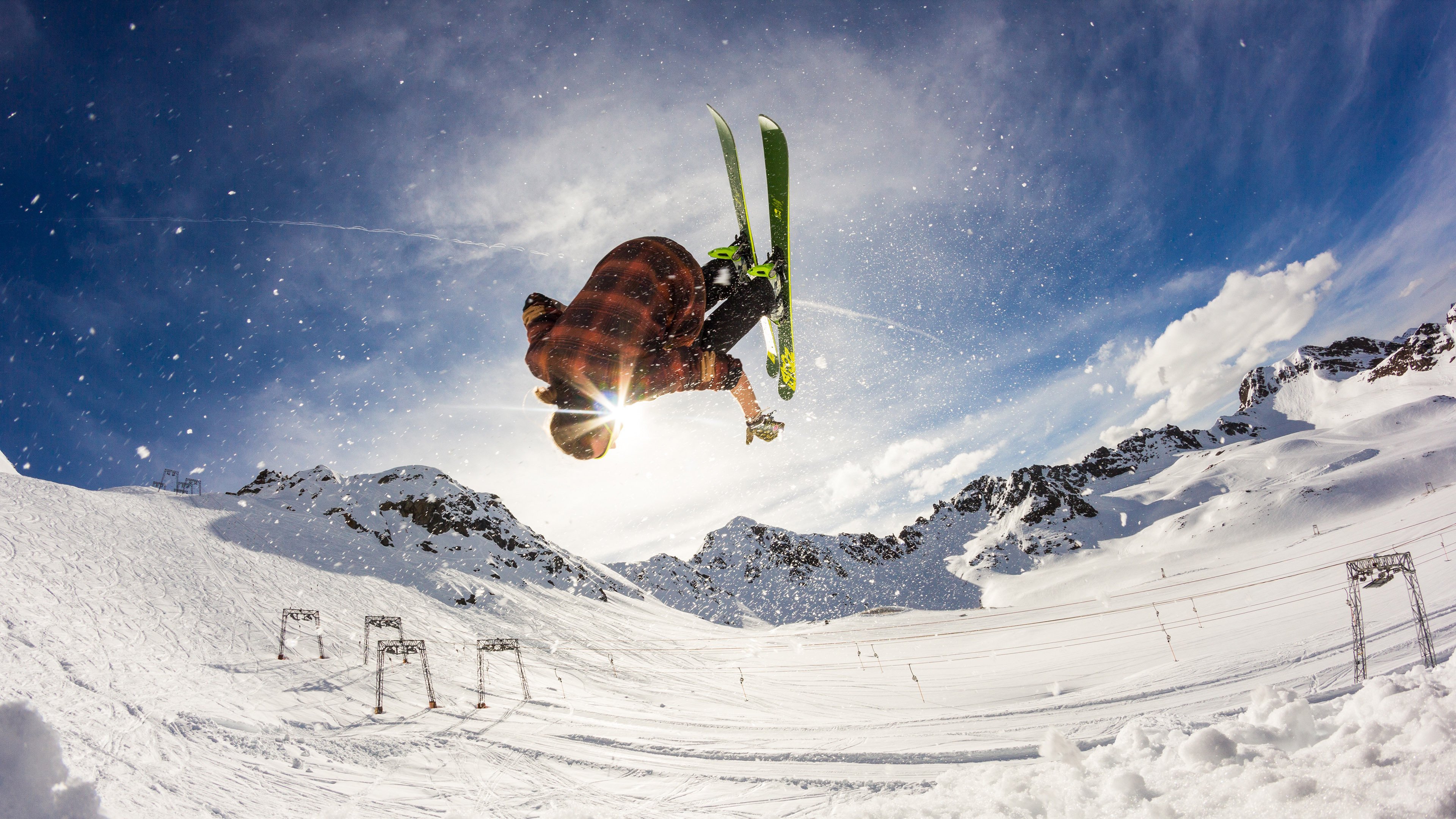 开云体育登录-沙漠与仙人掌的绞杀，三笘薰的刀锋，刺穿2026世界杯A组的宿命之幕